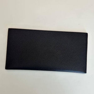 💎✨BEAUTIFUL✨💎 AUTHENTIC Louis Vuitton Leather wallet